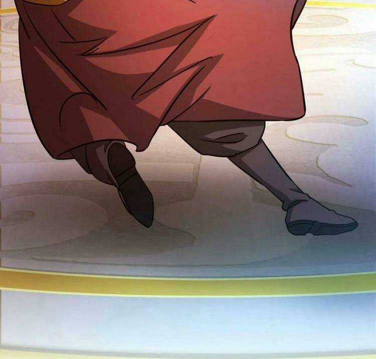 Vạn Cổ Kiếm Thần Chapter 161 trang 27