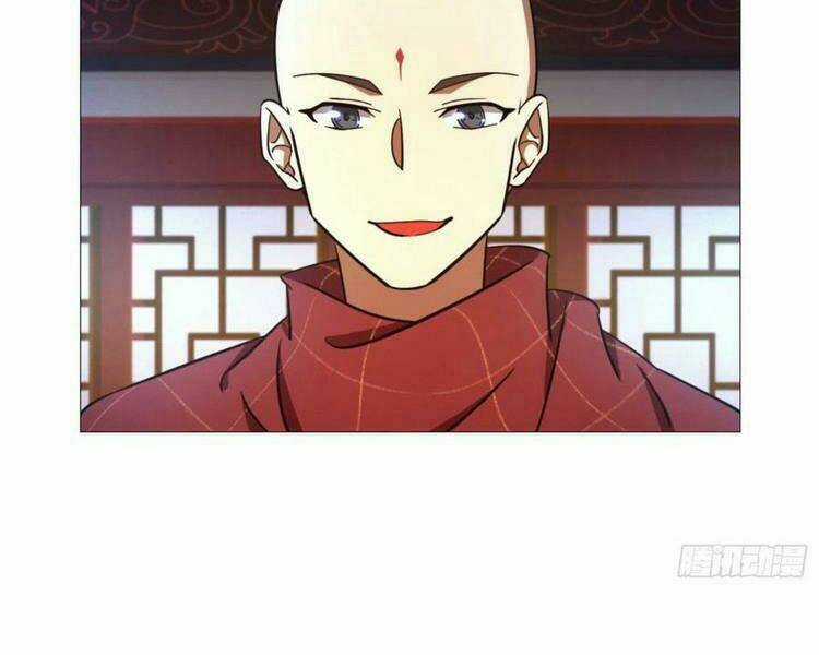 Vạn Cổ Kiếm Thần Chapter 161 trang 4