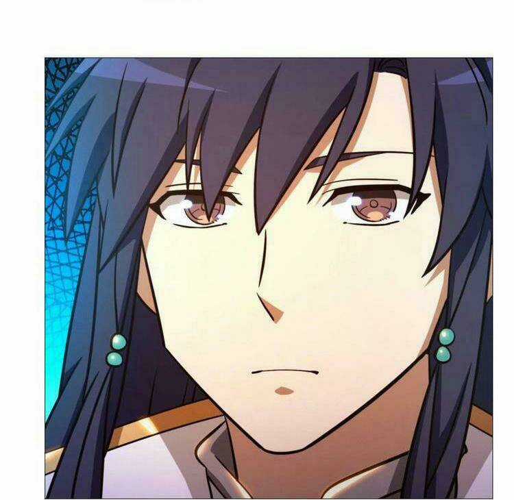 Vạn Cổ Kiếm Thần Chapter 161 trang 42