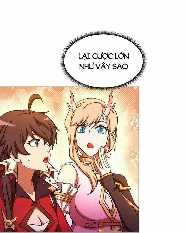 Vạn Cổ Kiếm Thần Chapter 161 trang 5