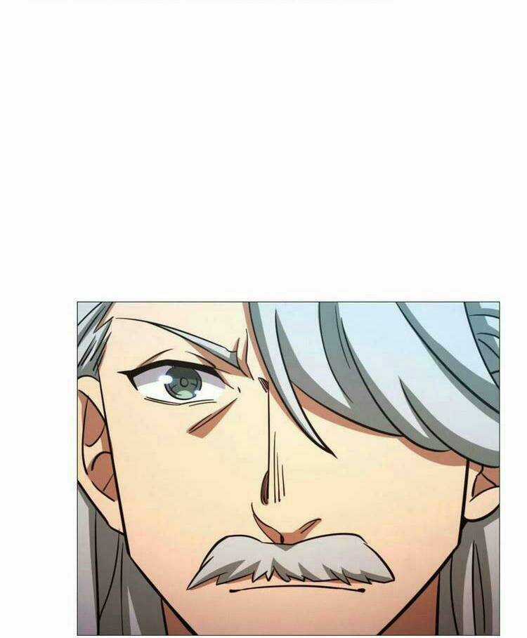 Vạn Cổ Kiếm Thần Chapter 161 trang 55