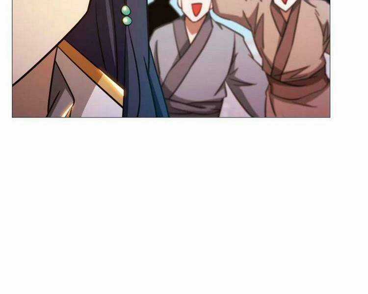 Vạn Cổ Kiếm Thần Chapter 161 trang 58