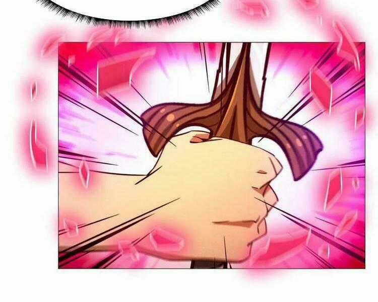 Vạn Cổ Kiếm Thần Chapter 161 trang 63