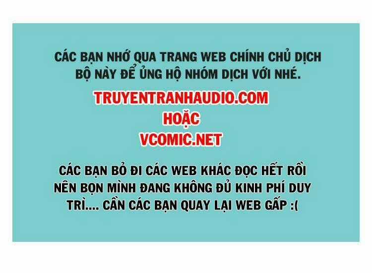 Vạn Cổ Kiếm Thần Chapter 161 trang 64