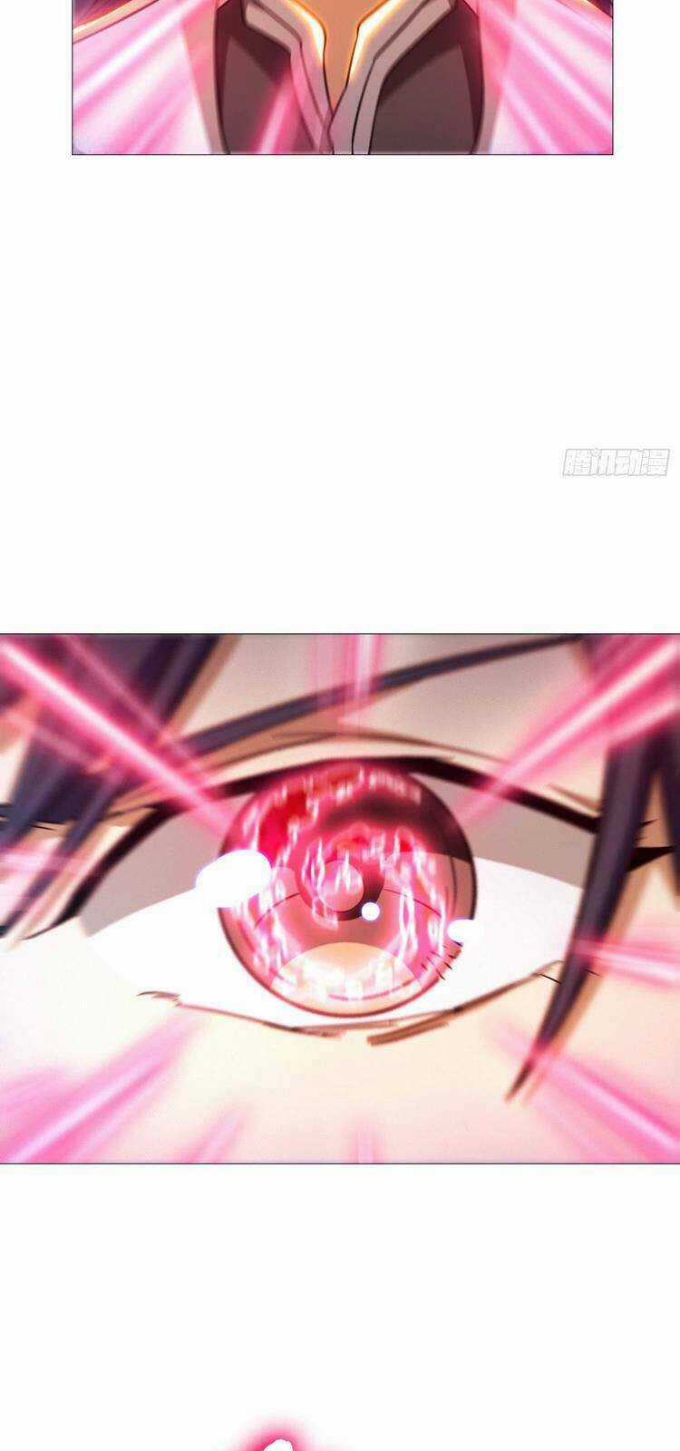 Vạn Cổ Kiếm Thần Chapter 162 trang 4