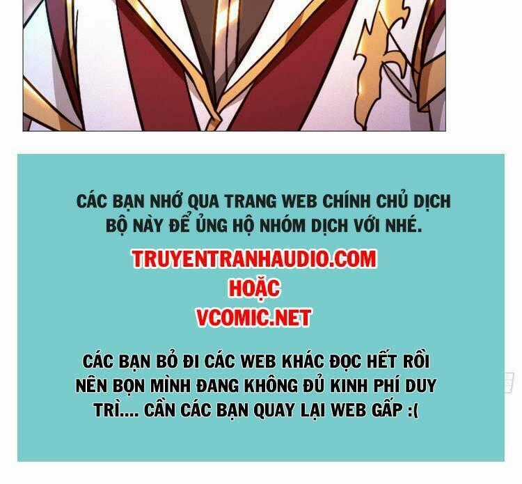 Vạn Cổ Kiếm Thần Chapter 162 trang 46