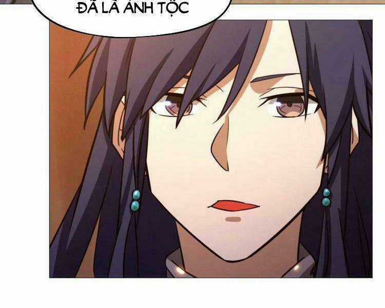 Vạn Cổ Kiếm Thần Chapter 163 trang 40