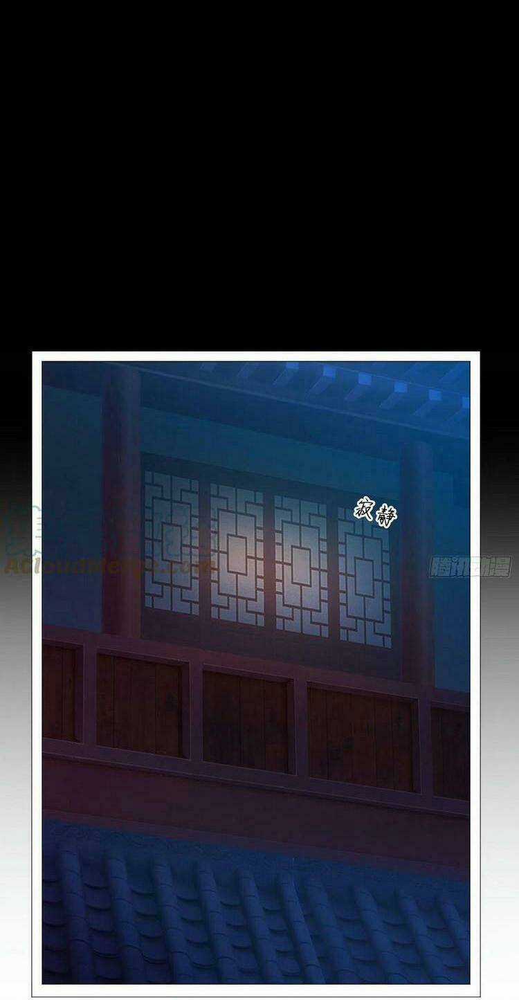 Vạn Cổ Kiếm Thần Chapter 163 trang 58