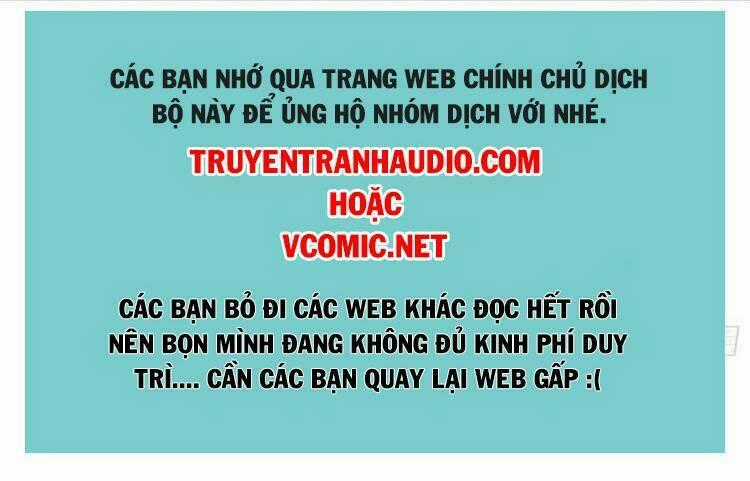 Vạn Cổ Kiếm Thần Chapter 163 trang 60