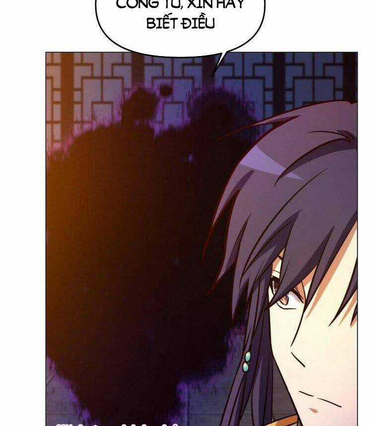 Vạn Cổ Kiếm Thần Chapter 164 trang 15