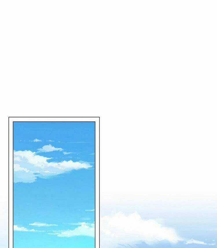 Vạn Cổ Kiếm Thần Chapter 164 trang 19