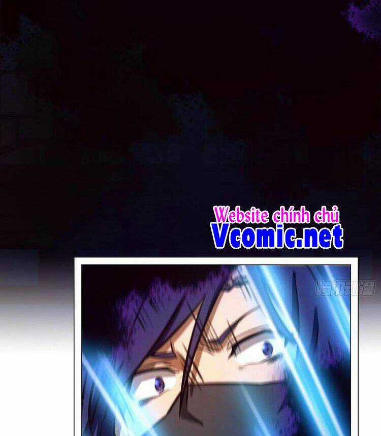 Vạn Cổ Kiếm Thần Chapter 164 trang 2