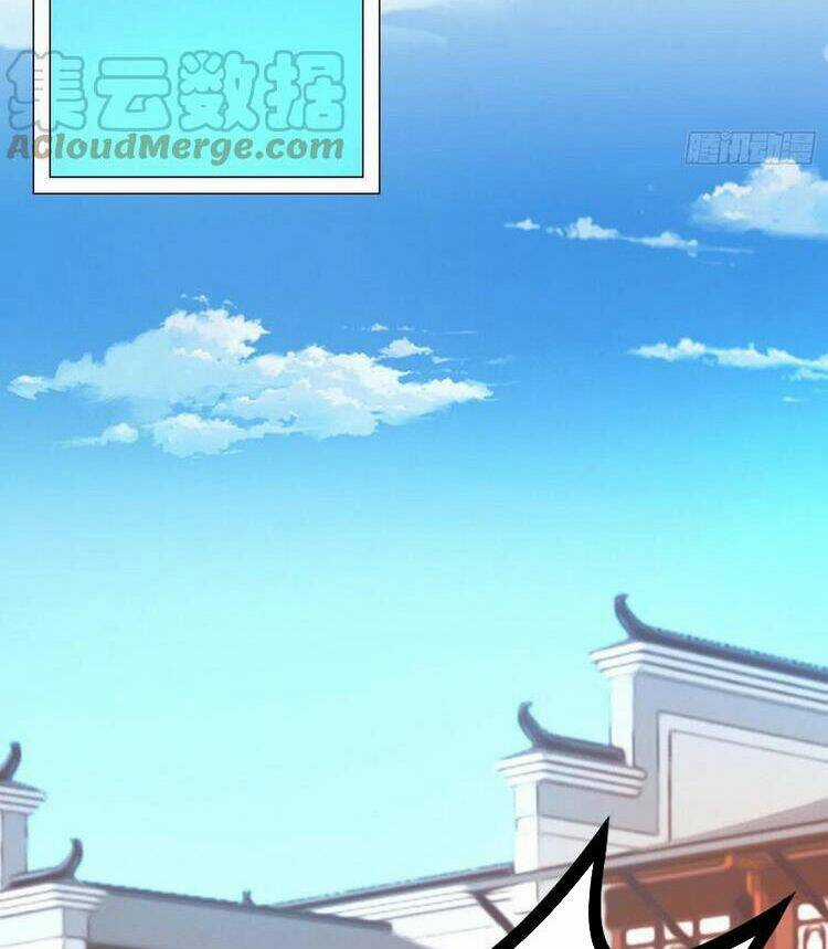 Vạn Cổ Kiếm Thần Chapter 164 trang 20