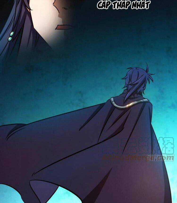 Vạn Cổ Kiếm Thần Chapter 164 trang 28