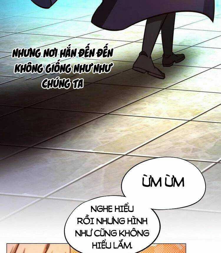 Vạn Cổ Kiếm Thần Chapter 164 trang 29