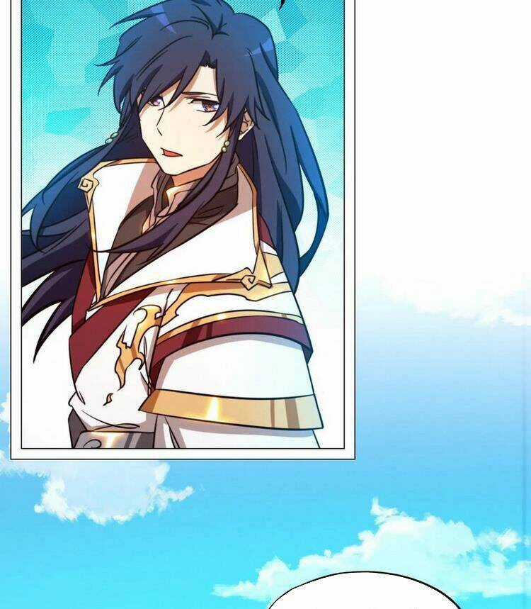 Vạn Cổ Kiếm Thần Chapter 164 trang 32