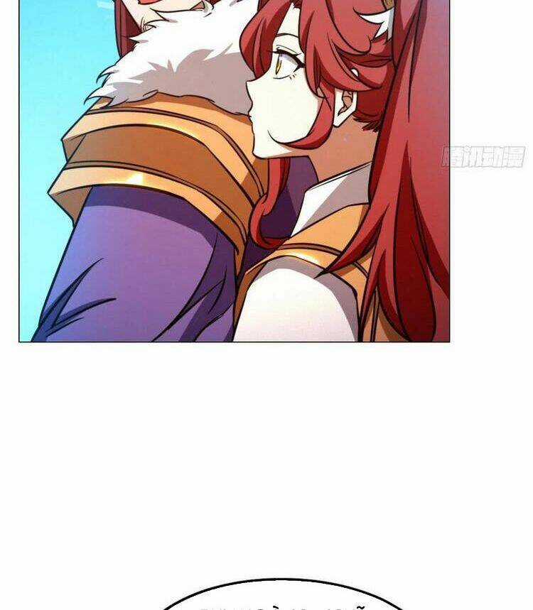 Vạn Cổ Kiếm Thần Chapter 164 trang 47