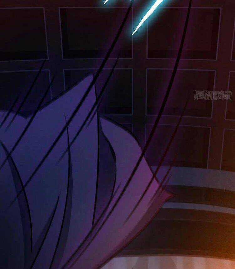 Vạn Cổ Kiếm Thần Chapter 164 trang 5