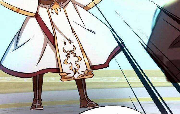 Vạn Cổ Kiếm Thần Chapter 164 trang 51