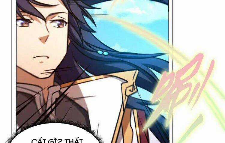 Vạn Cổ Kiếm Thần Chapter 164 trang 53