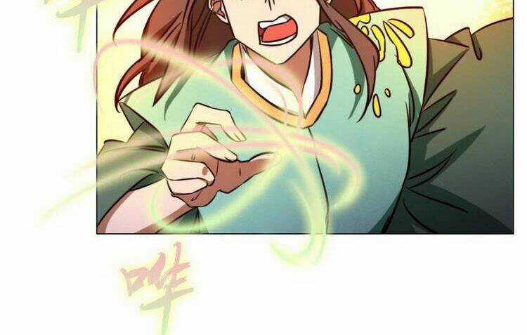 Vạn Cổ Kiếm Thần Chapter 164 trang 56