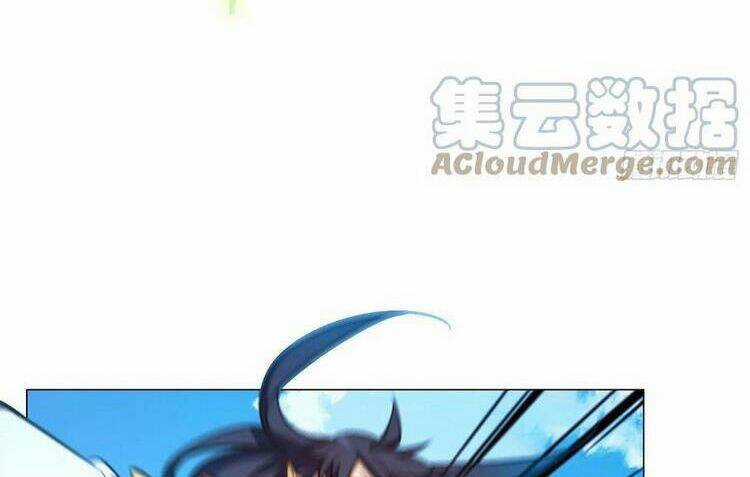 Vạn Cổ Kiếm Thần Chapter 164 trang 57