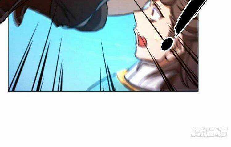 Vạn Cổ Kiếm Thần Chapter 164 trang 59