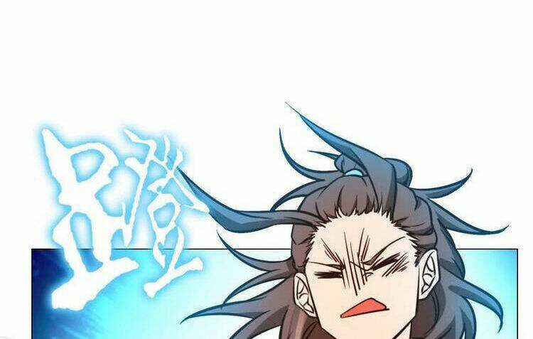 Vạn Cổ Kiếm Thần Chapter 164 trang 60