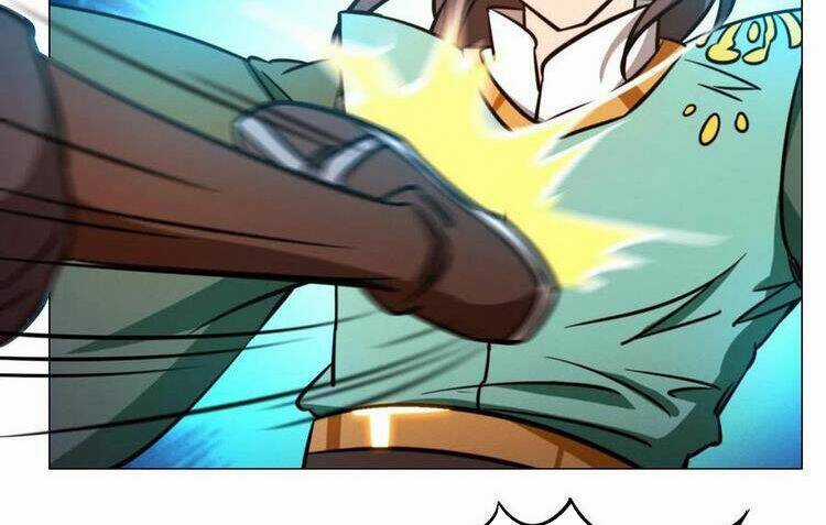 Vạn Cổ Kiếm Thần Chapter 164 trang 61