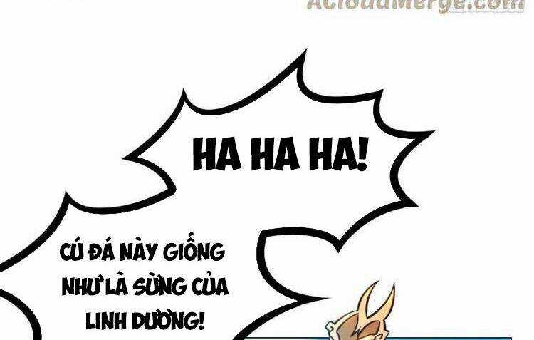 Vạn Cổ Kiếm Thần Chapter 164 trang 65