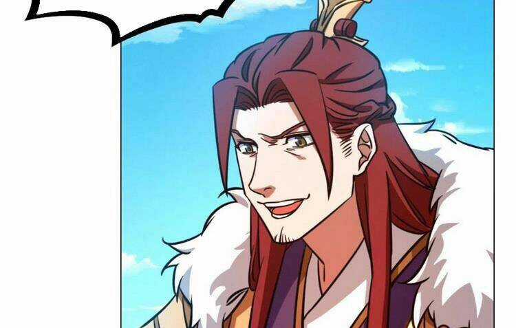 Vạn Cổ Kiếm Thần Chapter 164 trang 66