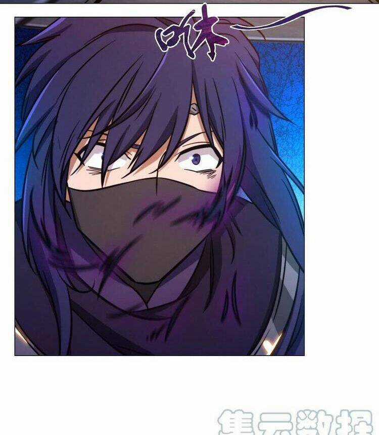 Vạn Cổ Kiếm Thần Chapter 164 trang 7