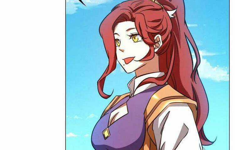 Vạn Cổ Kiếm Thần Chapter 164 trang 71