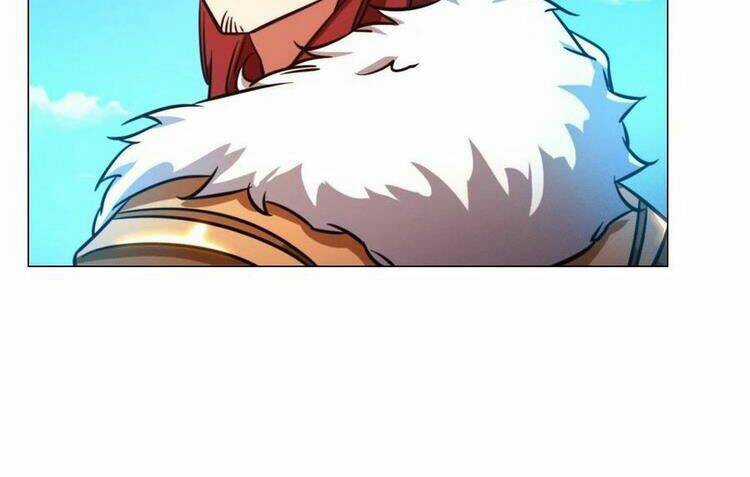 Vạn Cổ Kiếm Thần Chapter 164 trang 74