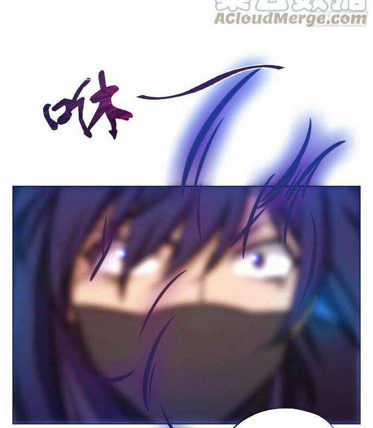 Vạn Cổ Kiếm Thần Chapter 164 trang 8