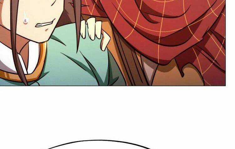 Vạn Cổ Kiếm Thần Chapter 164 trang 91