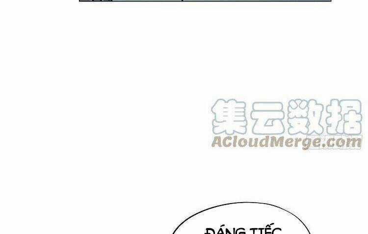 Vạn Cổ Kiếm Thần Chapter 164 trang 94