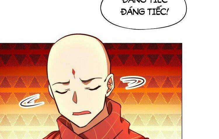 Vạn Cổ Kiếm Thần Chapter 164 trang 95