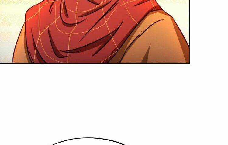 Vạn Cổ Kiếm Thần Chapter 164 trang 96