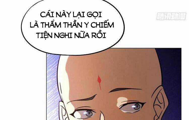 Vạn Cổ Kiếm Thần Chapter 164 trang 97