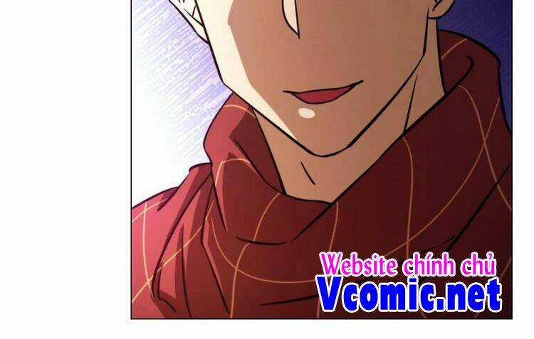 Vạn Cổ Kiếm Thần Chapter 164 trang 98