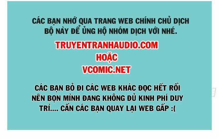 Vạn Cổ Kiếm Thần Chapter 164 trang 99