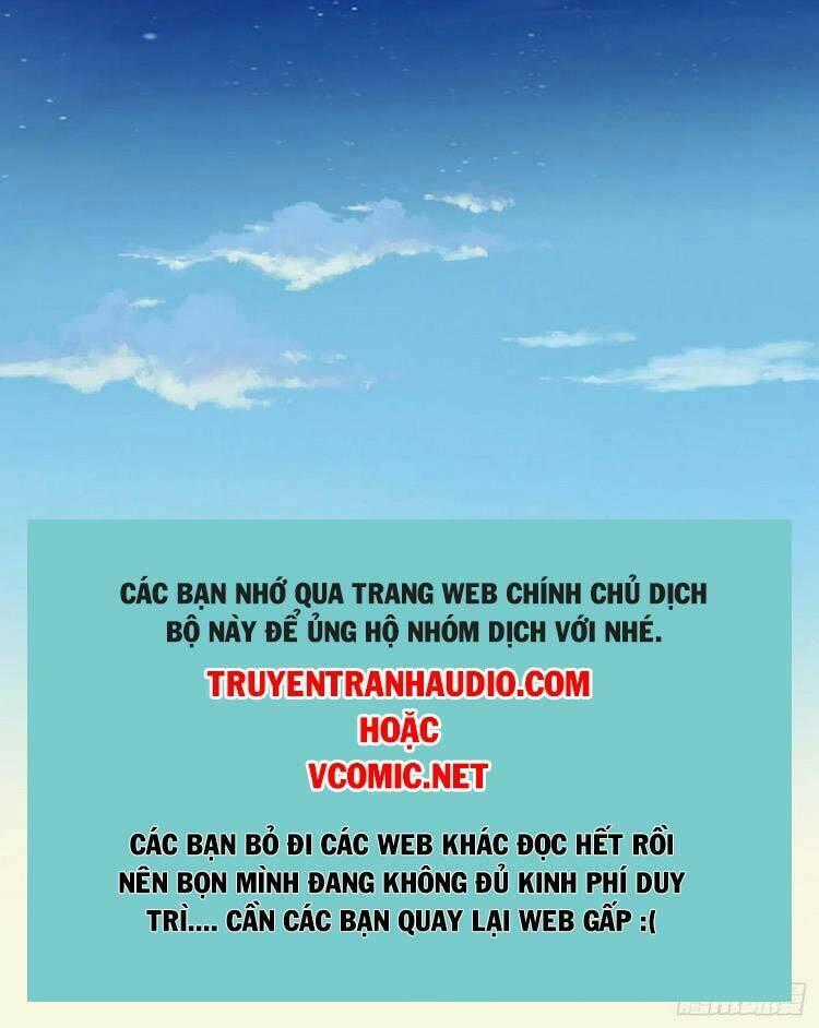 Vạn Cổ Kiếm Thần Chapter 165 trang 45