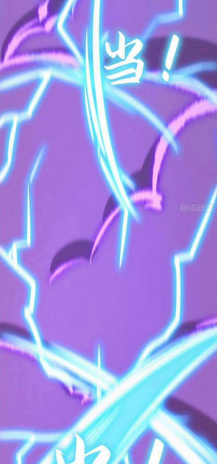 Vạn Cổ Kiếm Thần Chapter 167 trang 14