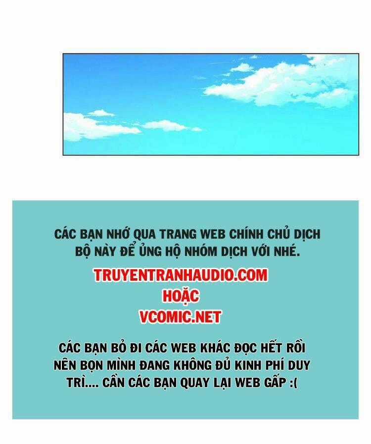 Vạn Cổ Kiếm Thần Chapter 167 trang 45