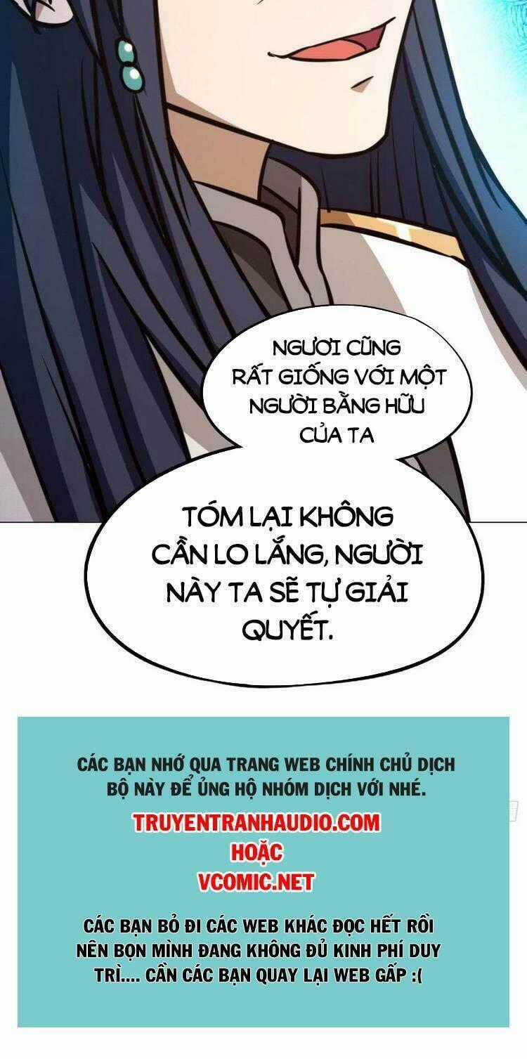 Vạn Cổ Kiếm Thần Chapter 168 trang 45
