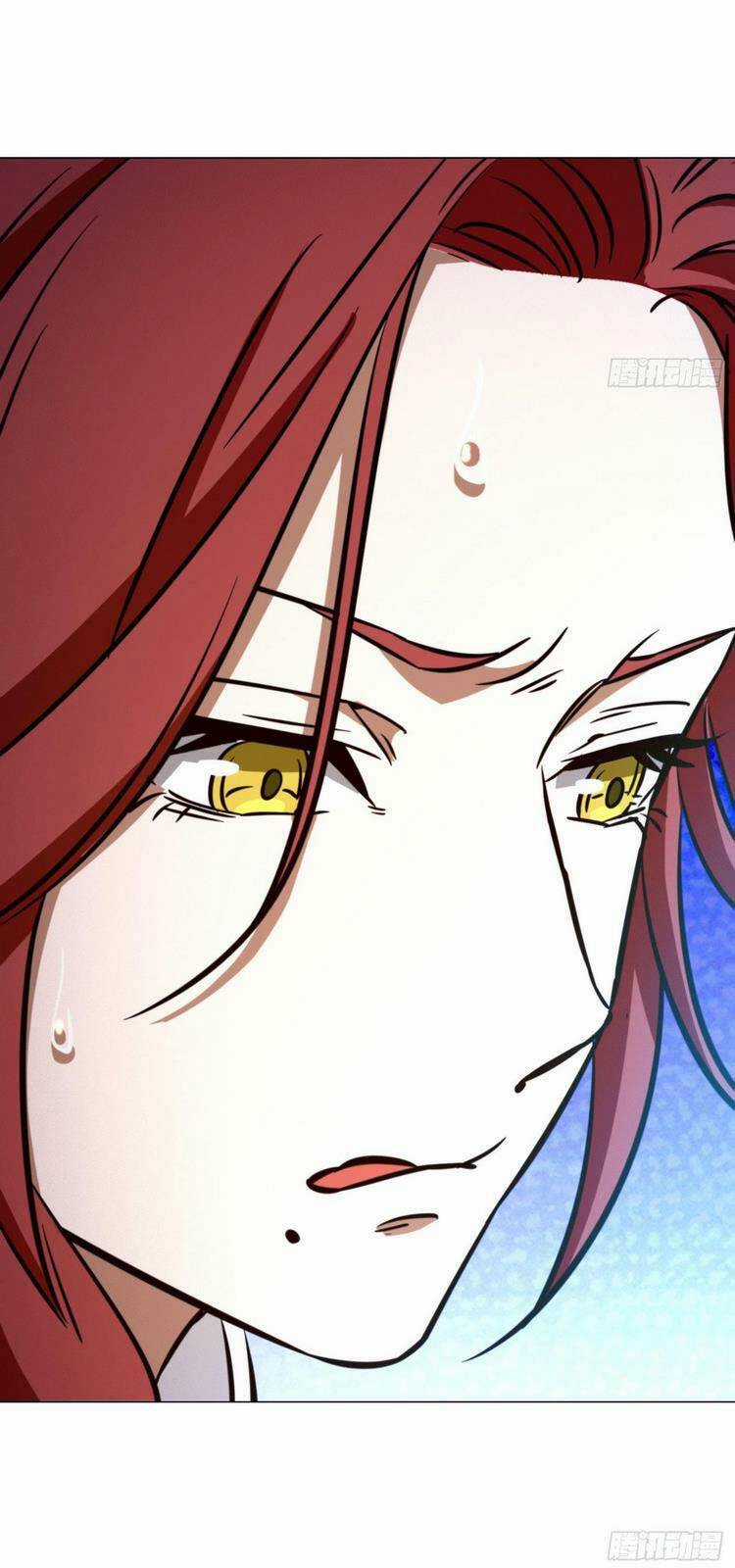 Vạn Cổ Kiếm Thần Chapter 169 trang 19