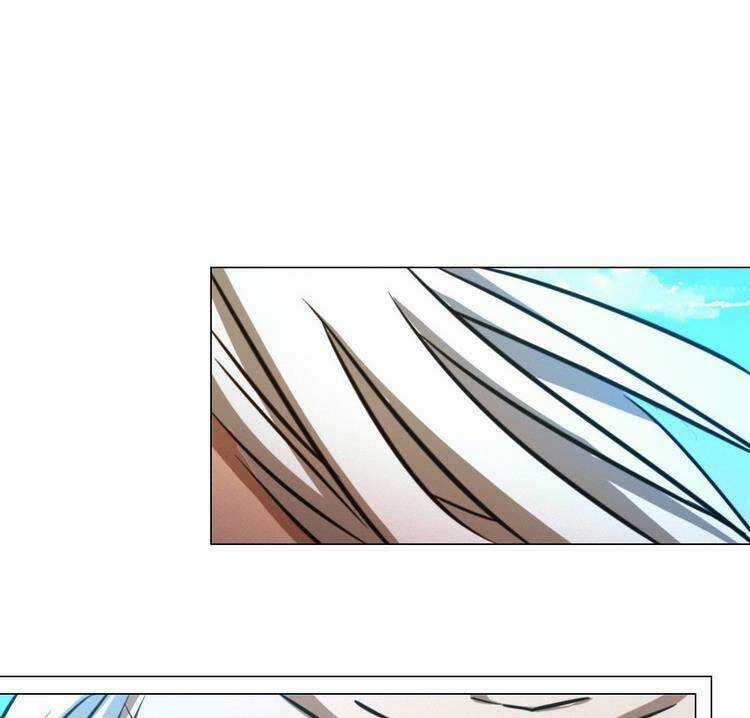 Vạn Cổ Kiếm Thần Chapter 169 trang 20