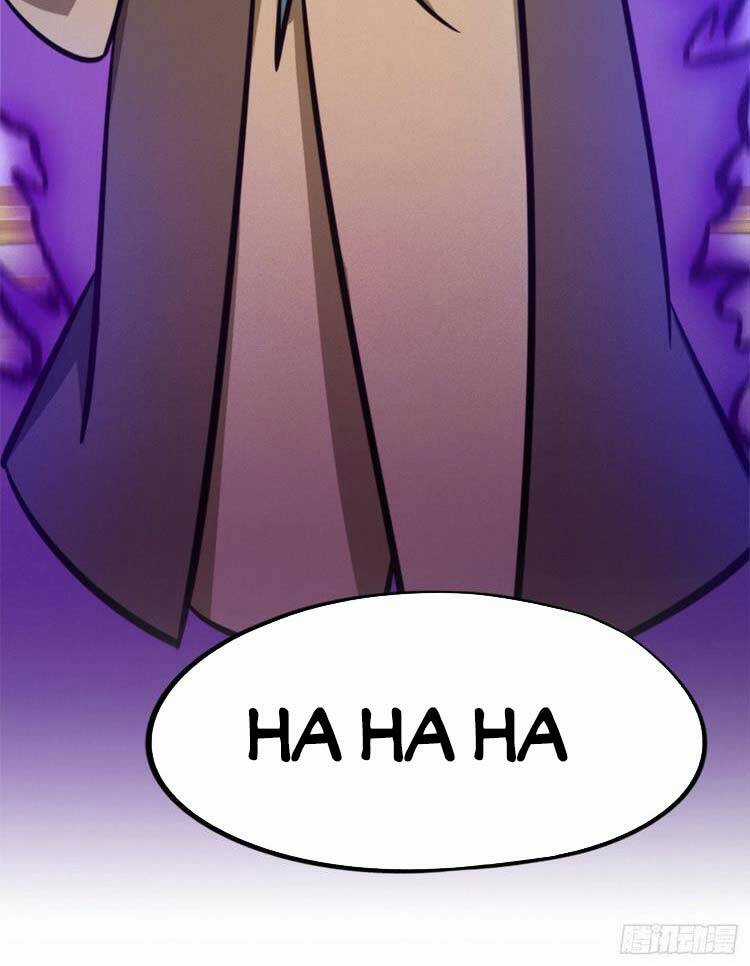 Vạn Cổ Kiếm Thần Chapter 169 trang 37