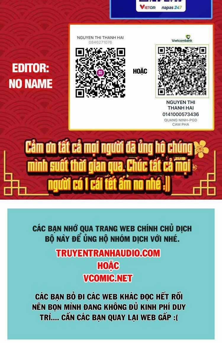 Vạn Cổ Kiếm Thần Chapter 169 trang 44